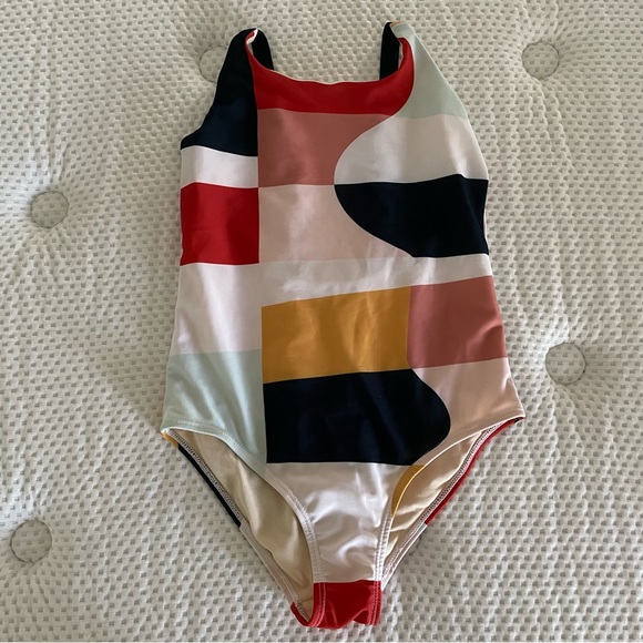 Nani Swimwear Swim Nani Swimwear Mommy Me Poshmark